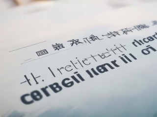 岳阳卫生系统公开招聘何时开始？