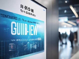 贵安新区雇员招聘，何时报名、条件如何？