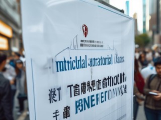 市文物局公开招聘，哪些岗位竞争最激烈？