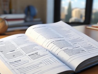 事业单位考试究竟考什么内容？