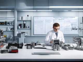 预备技师是什么学历