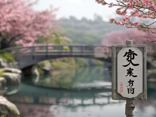 九牧何意？品牌名还是历史典故？