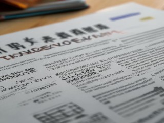 济宁技师学院公开招聘有何具体要求？