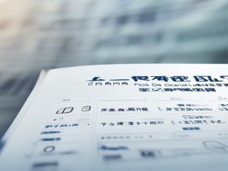 日结工作有哪些靠谱渠道？