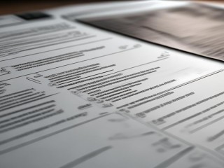 考公务员最低学历要求是什么？