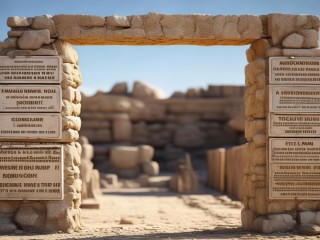 考古门槛高？学历要求有哪些？