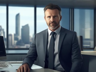 经纪人具体是做什么的？