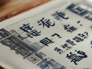 西安教师招聘报名何时开始？