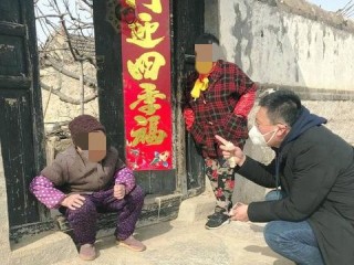 酒店管家具体职责有哪些？