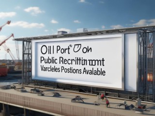 油车港镇公开招聘什么岗位？