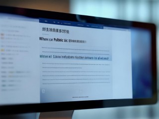 四川事业单位公开招聘网何时发布最新信息？