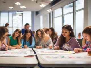 助产专业学什么？未来做什么？