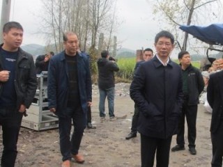 林业科岗位职责具体有哪些？