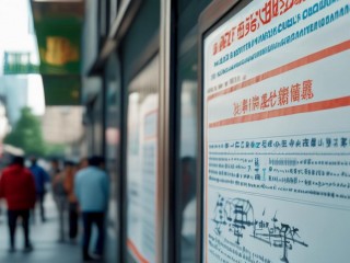 怀化市事业单位公开招聘，具体条件与流程如何？