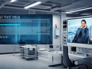 互联网医疗是什么？如何改变看病方式？