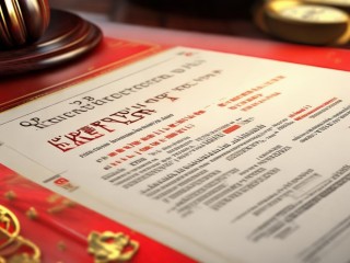 2013万荣公开招聘有何具体要求？