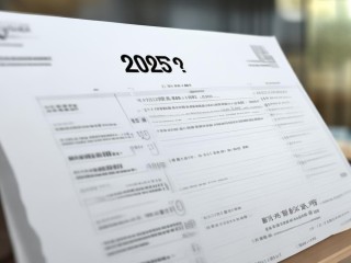 2025卫生公开招聘何时开始？报名条件有哪些？