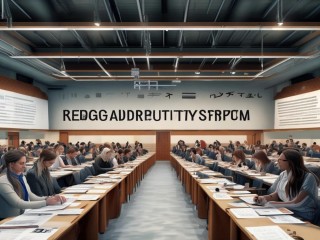 学校公开招聘制度如何确保公平公正？