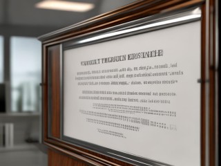 中级职称评审结果何时公布？