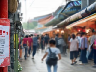 宝鸡扶风县公开招聘，有何具体要求？