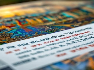 新疆畜牧局公开招聘，有何具体要求？