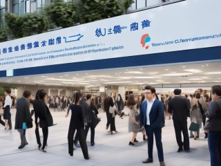 青岛外企公开招聘平台有何优势？