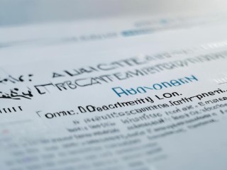 经开区公开招聘教师，有何具体要求？