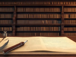 文章结构有哪些类型？