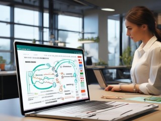 什么是赎楼？资金从哪来？流程是怎样的？