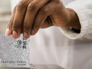 哪些餐饮店品牌值得尝试？