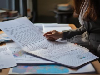 评估师是做什么的？其核心价值是什么？