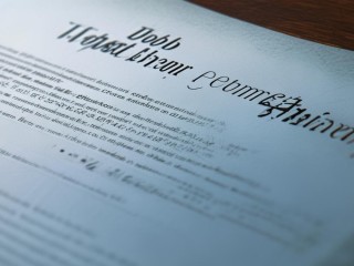 邹城公开招聘职位有哪些？