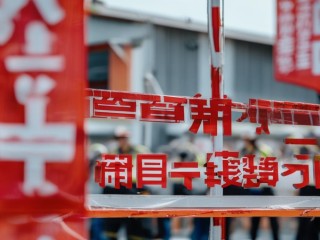 焦作消防招聘，条件门槛如何？