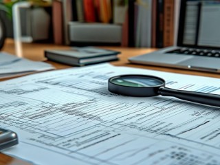 会计核算基础究竟指什么？