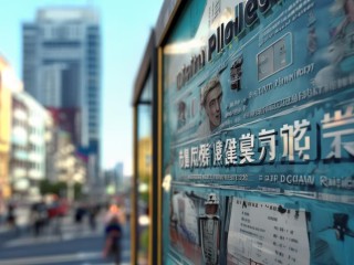 大连公开招聘327人，具体岗位有哪些？