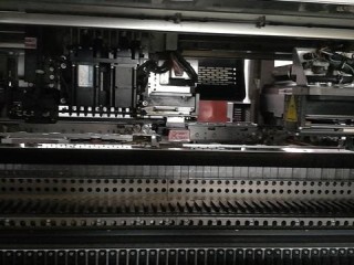 AOI岗位职责具体包含哪些核心任务？