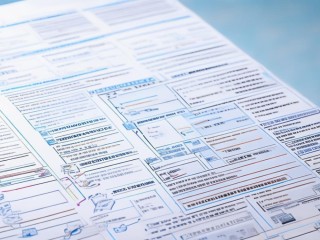 事业单位联考A类具体考哪些科目和内容？