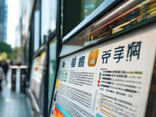 彭州公开招聘，哪些岗位值得关注？