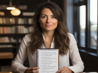 面试问缺点，该如何真诚又不失分寸？