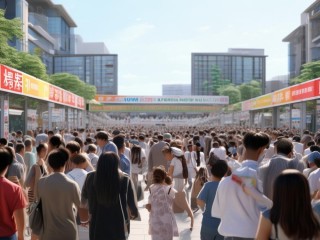 东莞塘厦镇公开招聘，有何具体要求？