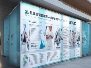 吉林市医院公开招聘，具体岗位有哪些？