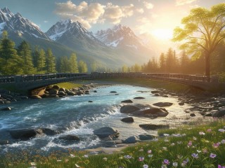 优佳究竟是什么意思？