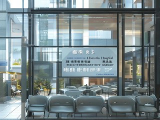 杭州医院公开招聘考试考什么？