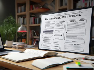 医疗公开招聘习题怎么高效备考？