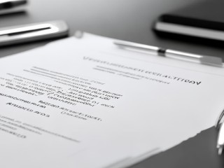 调档函需哪些材料？