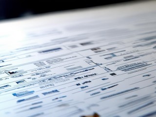 哪些证书值得考？热门证书有哪些？