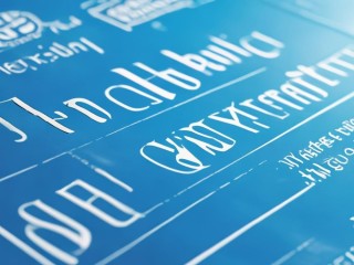 清徐医院公开招聘，何时开始报名？