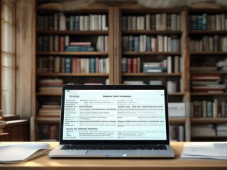 主治考什么？核心考点有哪些？