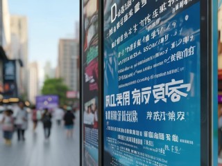 大足区公开考核招聘，招啥条件啥岗？