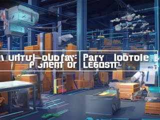 第四方物流究竟是什么？